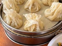 -阿卜都烧麦(宝泉花园店)