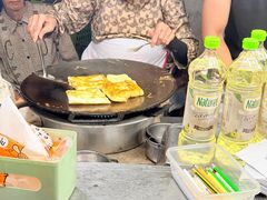 -香蕉奶奶