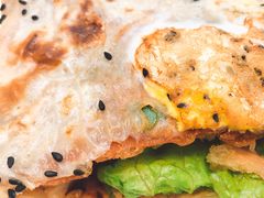 -食悦天美食广场(西安CityOn熙地港购物中心店)