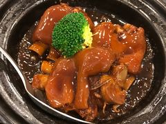 -鹿港小镇(黄金店)