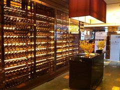 iphone_upload_pic-富力丽思卡尔顿酒店·FLAIR餐厅酒吧