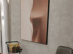 -绸乡宴酒店·融合苏帮宴(吴江店)