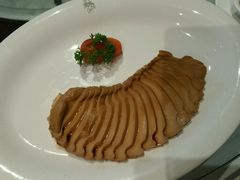 android_upload_pic-苏浙汇(朝外店)