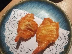 -大渔铁板烧(花园道店)