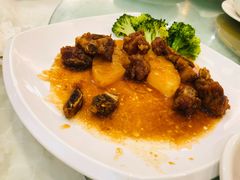 -权记避风塘(鸿记店)