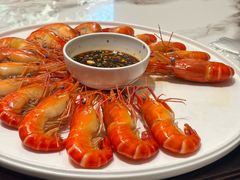 -雅苑中餐厅
