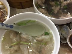 -大叔家福鼎小吃(十全街店)