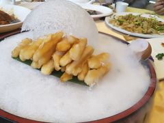 -皇冠明珠鱼翅楼(水上公园店)