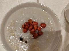 -白云宾馆·白云宴餐厅