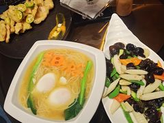 -隐食私房菜(渡口·光荣院南门·老街店)