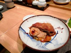 -泉寿司(万科公园店)