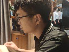 -全聚贤餐厅·湖北家常菜(沙湖店)