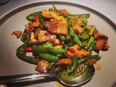 -老船坞水上餐厅(亚洲大酒店  东四十条店)