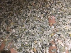 -果裹水汇(帅府店)