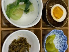 -康师傅私房牛肉面(北京南站店)