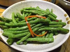 -亮欢寨酸汤鱼(沙冲路店)