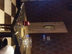 -朱古力纯K量贩式KTV(国庆中路店)