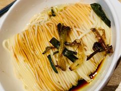 -泰煌鸡·上海白斩鸡·鸡汤面(鹤庆店)