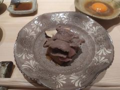 -鮨心和(外滩店)