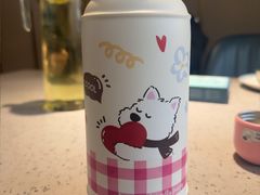 -淳小灶·千岛湖菜·匠心农家菜(九堡店)