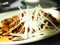 -邛海宾馆·玉鸥楼中餐厅