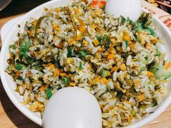 -管氏翅吧(地安门创始店)