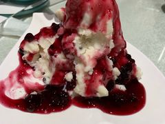 -船家渔(徐州北路店)