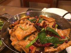 -川外川(星海店)