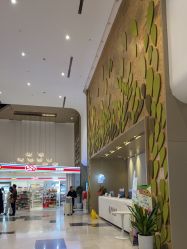 -郑州万安妇产医院