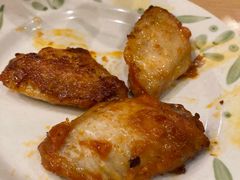 -萨莉亚意式餐厅(苏州食百家店)