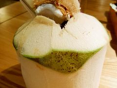 -大头椰·椰子鸡火锅(南宁万象城店)