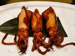 -潮福汇