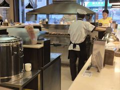 -福云龙(黄河南大街店)