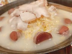 -京滨饭店·餐厅(阜外大街店)