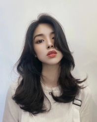 -AD HAIR 