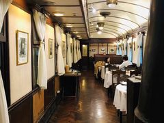 -上海老站(徐家汇店)