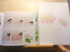 -BRAVO 赞·美艺术中心·系统美术·书法·艺考(双井校区)