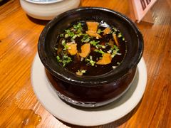 -民俗村柴火灶·景德江西菜(中国陶瓷博物馆店)