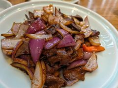 -一轩饺子馆(丽都店)