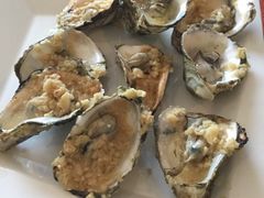 -三亚湾皇冠假日度假酒店·临风大堂酒廊