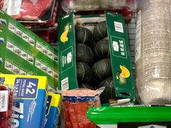 -山姆会员商店(杨桥西路店)