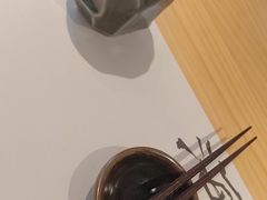 -炎寿司(王府大街店)