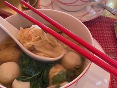-咖啡苑 - 蔚藍夏日限定主题(永利皇宫店)