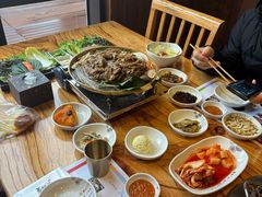 -青鹤谷(苏州店)