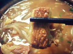 -阿政粤小馆(中央大街店)