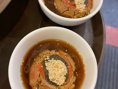 -八先生涮肉房(三里河店)