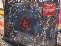 -独音唱片 Indie Music