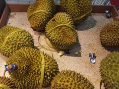 -物美超市(三里河店)