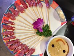 -虾乐园龙虾·夜宵(松江店)