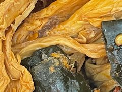 -煌上煌(乐客城店)